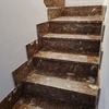 Pulir Suelo Vivienda (Parcial)