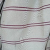 Pérgolas