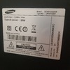 Reparación Electrodomésticos