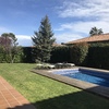 Poner Tarima Exterior