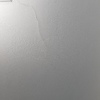Reforma Parcial (menos De 3 Estancias)