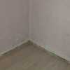 Arreglar Humedades
