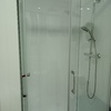 Reforma Baño