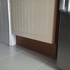 Otros Trabajos De Carpintería De Madera