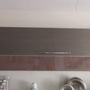 Lacar Muebles