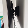 Hacer Mueble a Medida