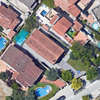 Proyecto y Construcción Piscina
