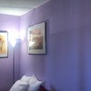 Pintar Interior De Vivienda