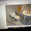 Proyecto y Reforma Vivienda