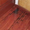 Poner Parquet o Tarima Vivienda (Parcial)