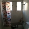 Cambiar Bañera Por Ducha