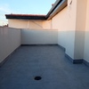 Pérgolas