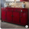 Hacer Mueble a Medida