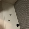 Cambiar Bañera Por Ducha