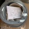 Reparación Electrodomésticos