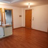 Poner Parquet o Tarima Vivienda (Completa)