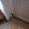 Otros Trabajos De Electricidad