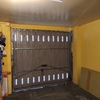 Automatizar Puerta Garaje