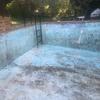 Revestir Piscina con Otros Materiales