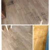 Poner Parquet o Tarima Vivienda (Parcial)