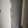 Otros Trabajos De Pintura