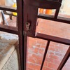 Cambiar Cerradura