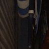 Reparar Toldo
