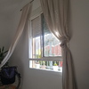 Instalar Toldo Vivienda