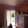 Pintar Interior De Vivienda