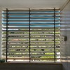 Instalar Ventana Velux