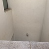 Trabajos varios de albañilería (o reforma)
