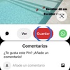 Construir Piscina Hormigón