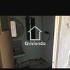 Arreglar Humedades