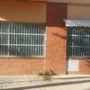 Proyecto y Reforma Local Comercial