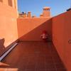 Poner Tarima Exterior