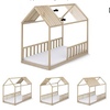 Hacer Mueble a Medida