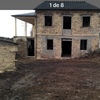 Proyecto y Reforma Vivienda