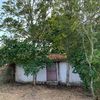 Reforma Vivienda