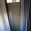 Instalar Persiana PVC