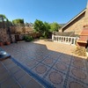 Proyecto y Construcción Piscina