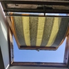 Instalar Ventana Velux