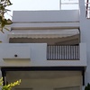 Instalar Toldo Vivienda