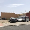 Proyecto y Construcción Casa