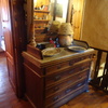 Mudanza Vivienda