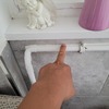 Revisar Instalación Gas