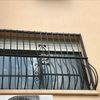 Instalar Ventana Velux