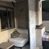 Cortinas Cristal