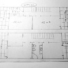 Proyecto y Reforma Vivienda