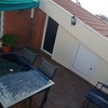Instalar Energía Solar Fotovoltaica (Electricidad)