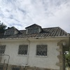 Reforma Integral Tejado Casa (Unifamiliar)